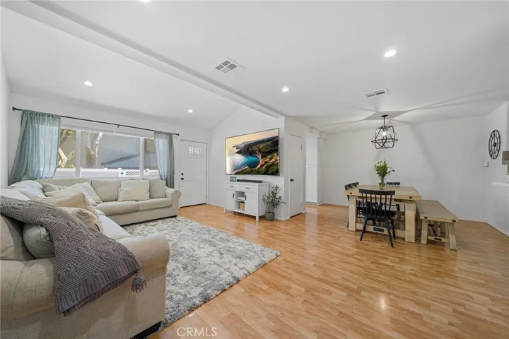 900 W Sierra Madre 36, Azusa, California 91702