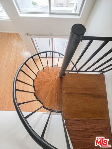 1042 S Kingsley Drive Ph2, Los Angeles, California 90006