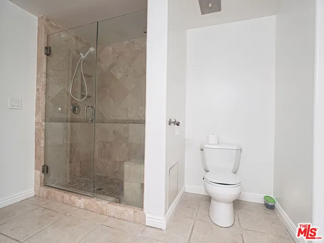 1042 S Kingsley Drive Ph2, Los Angeles, California 90006