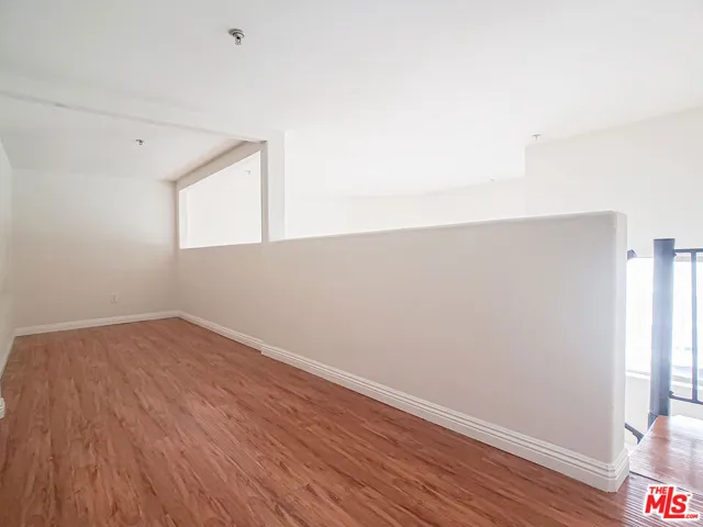1042 S Kingsley Drive Ph2, Los Angeles, California 90006