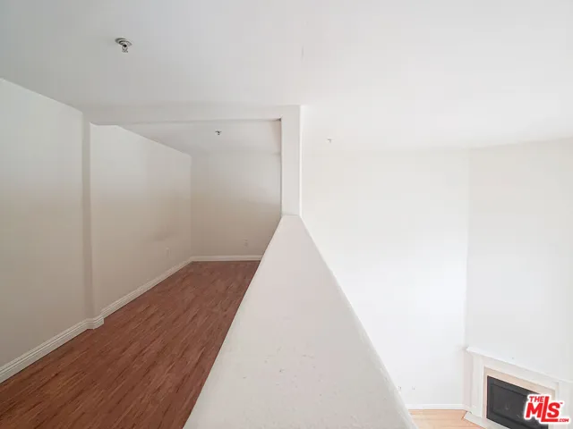 1042 S Kingsley Drive Ph2, Los Angeles, California 90006