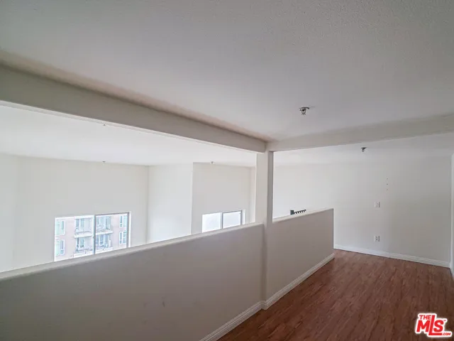 1042 S Kingsley Drive Ph2, Los Angeles, California 90006