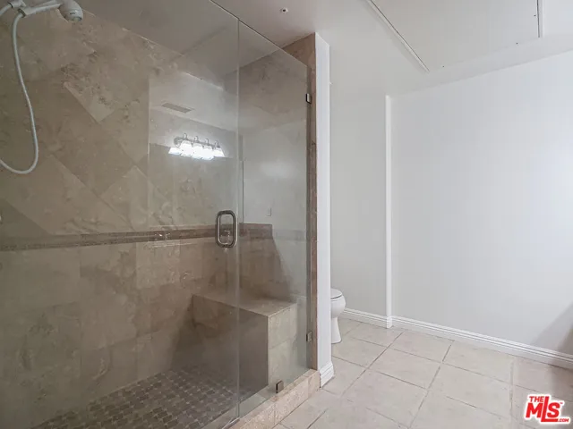 1042 S Kingsley Drive Ph2, Los Angeles, California 90006
