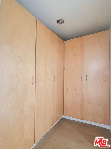 1042 S Kingsley Drive Ph2, Los Angeles, California 90006