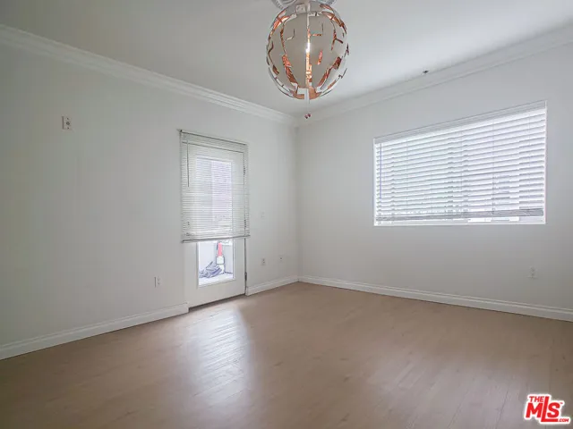 1042 S Kingsley Drive Ph2, Los Angeles, California 90006