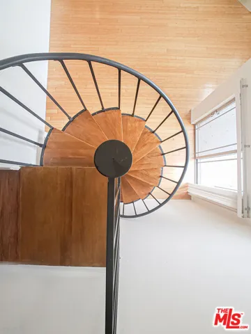 1042 S Kingsley Drive Ph2, Los Angeles, California 90006