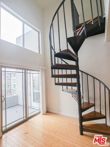 1042 S Kingsley Drive Ph2, Los Angeles, California 90006