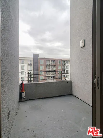 1042 S Kingsley Drive Ph2, Los Angeles, California 90006