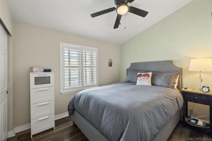 1145 E Barham Dr Spc 234, San Marcos, California 92078