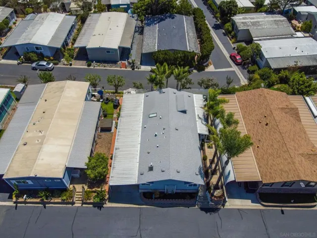 1145 E Barham Dr Spc 234, San Marcos, California 92078
