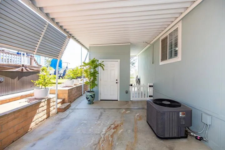 1145 E Barham Dr Spc 234, San Marcos, California 92078