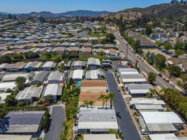 1145 E Barham Dr Spc 234, San Marcos, California 92078