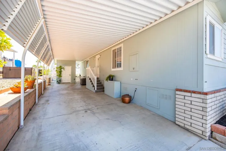 1145 E Barham Dr Spc 234, San Marcos, California 92078