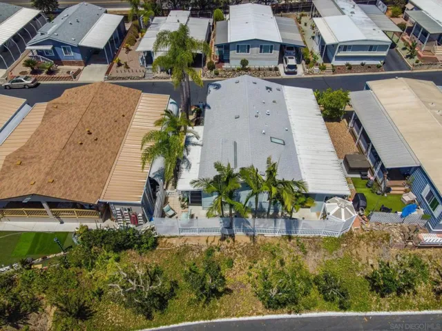 1145 E Barham Dr Spc 234, San Marcos, California 92078