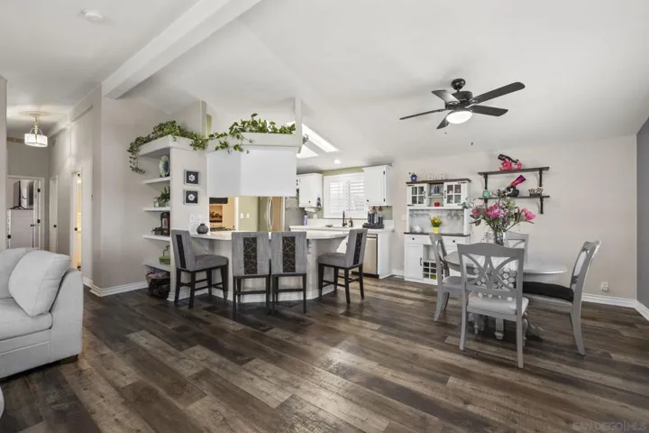 1145 E Barham Dr Spc 234, San Marcos, California 92078