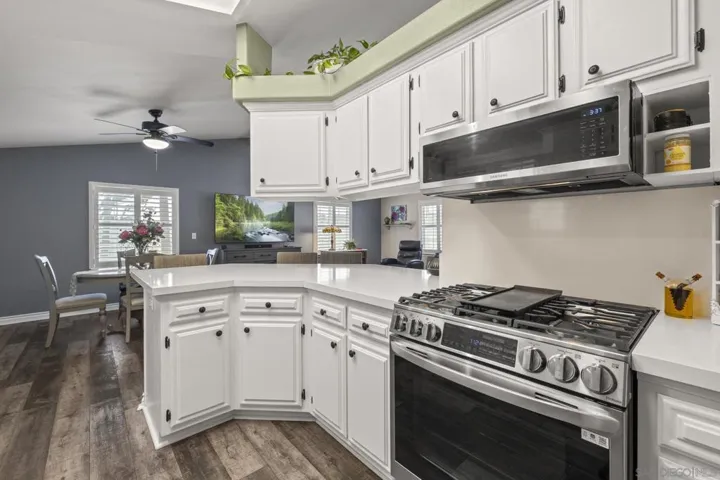 1145 E Barham Dr Spc 234, San Marcos, California 92078