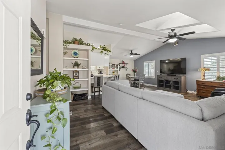 1145 E Barham Dr Spc 234, San Marcos, California 92078