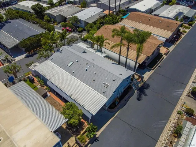 1145 E Barham Dr Spc 234, San Marcos, California 92078