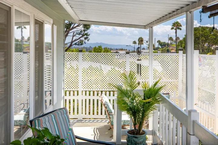1145 E Barham Dr Spc 234, San Marcos, California 92078