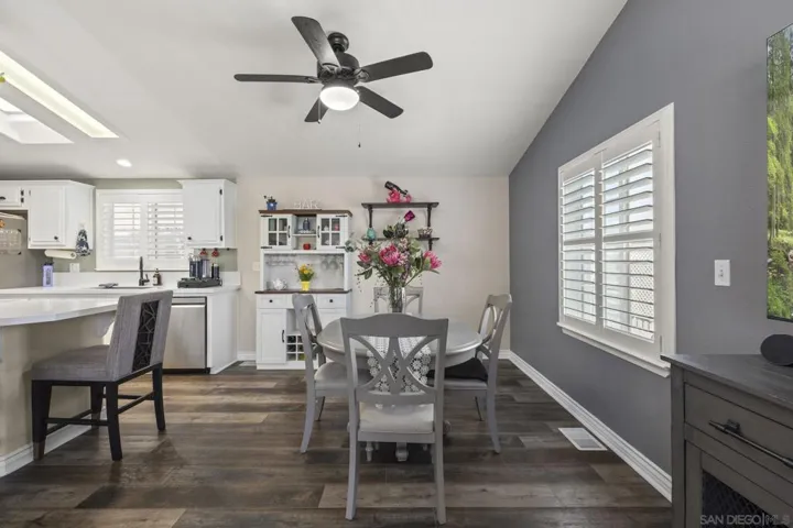 1145 E Barham Dr Spc 234, San Marcos, California 92078