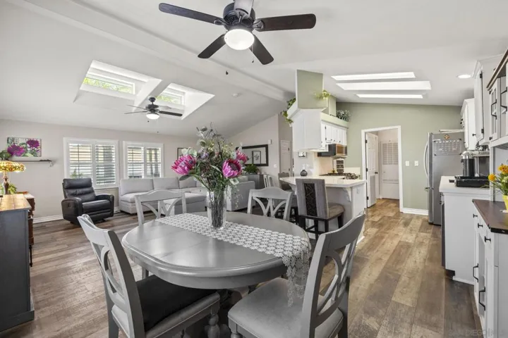 1145 E Barham Dr Spc 234, San Marcos, California 92078