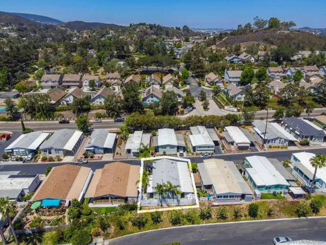 1145 E Barham Dr Spc 234, San Marcos, California 92078