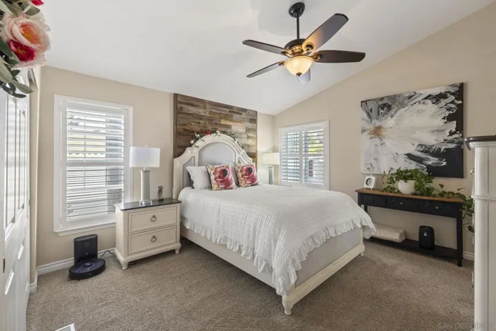 1145 E Barham Dr Spc 234, San Marcos, California 92078