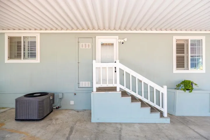 1145 E Barham Dr Spc 234, San Marcos, California 92078