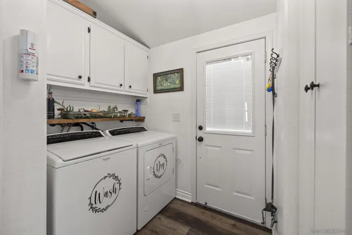1145 E Barham Dr Spc 234, San Marcos, California 92078
