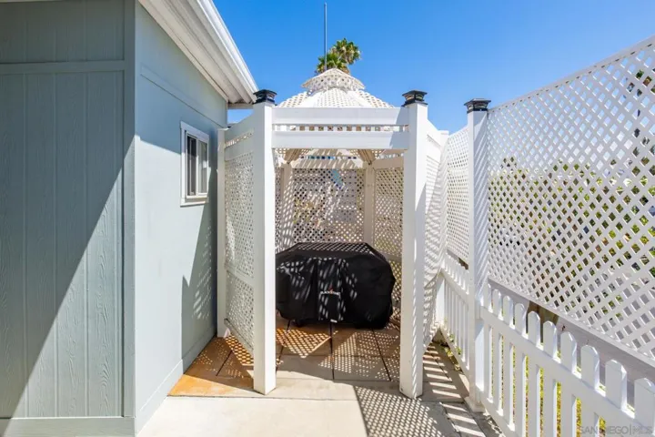 1145 E Barham Dr Spc 234, San Marcos, California 92078