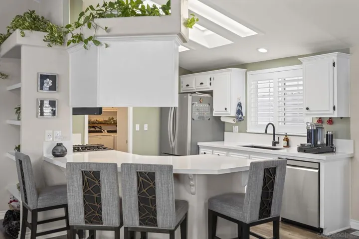1145 E Barham Dr Spc 234, San Marcos, California 92078