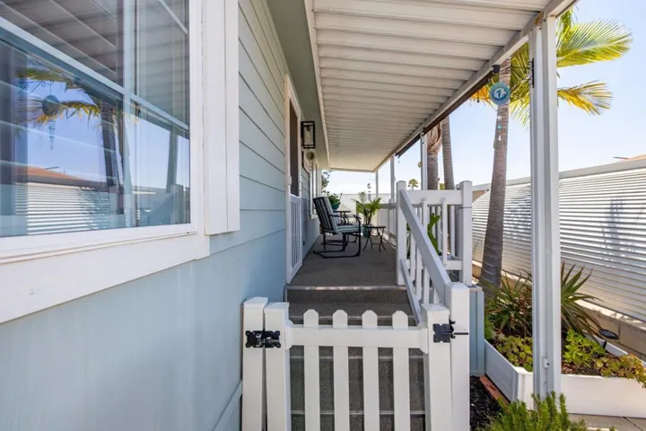 1145 E Barham Dr Spc 234, San Marcos, California 92078