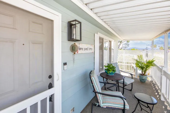 1145 E Barham Dr Spc 234, San Marcos, California 92078