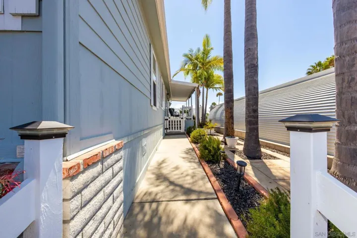 1145 E Barham Dr Spc 234, San Marcos, California 92078
