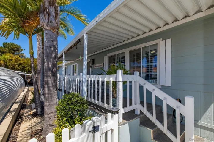 1145 E Barham Dr Spc 234, San Marcos, California 92078