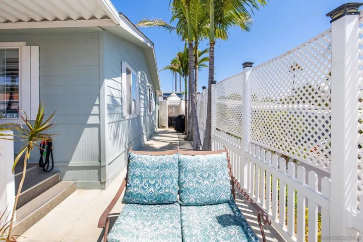 1145 E Barham Dr Spc 234, San Marcos, California 92078