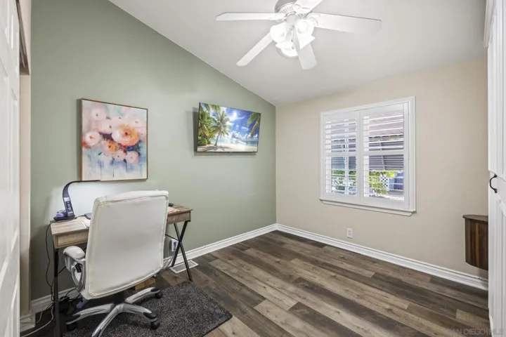 1145 E Barham Dr Spc 234, San Marcos, California 92078