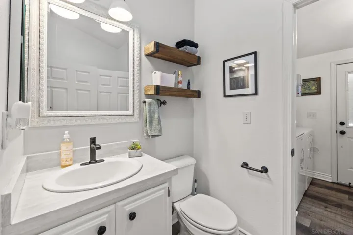 1145 E Barham Dr Spc 234, San Marcos, California 92078