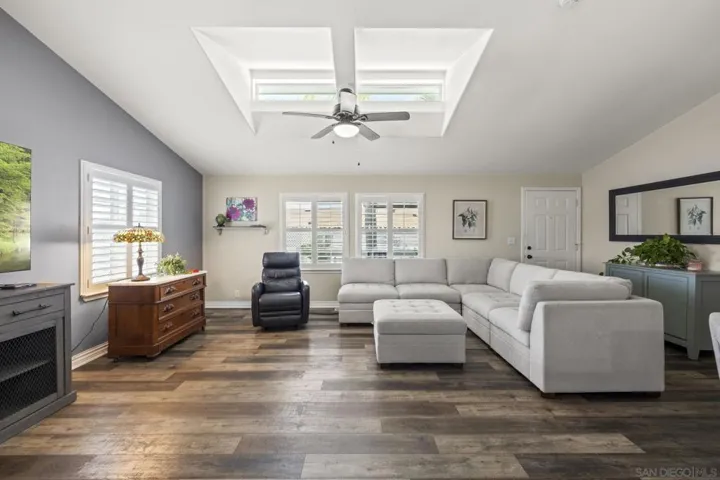 1145 E Barham Dr Spc 234, San Marcos, California 92078