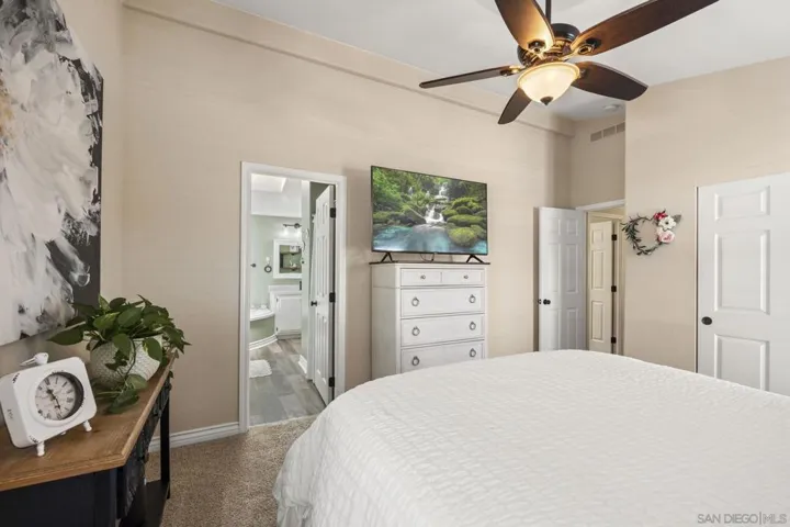 1145 E Barham Dr Spc 234, San Marcos, California 92078