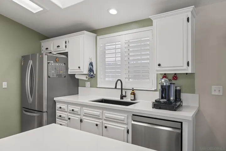 1145 E Barham Dr Spc 234, San Marcos, California 92078