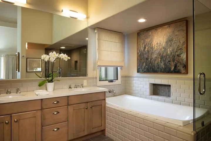 28061 Heron Court, Carmel, California 93923