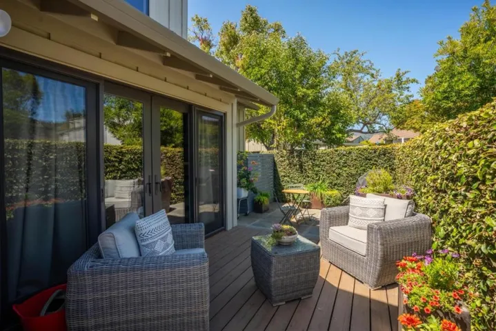 28061 Heron Court, Carmel, California 93923