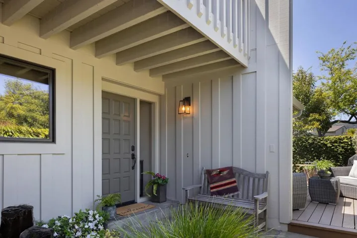 28061 Heron Court, Carmel, California 93923