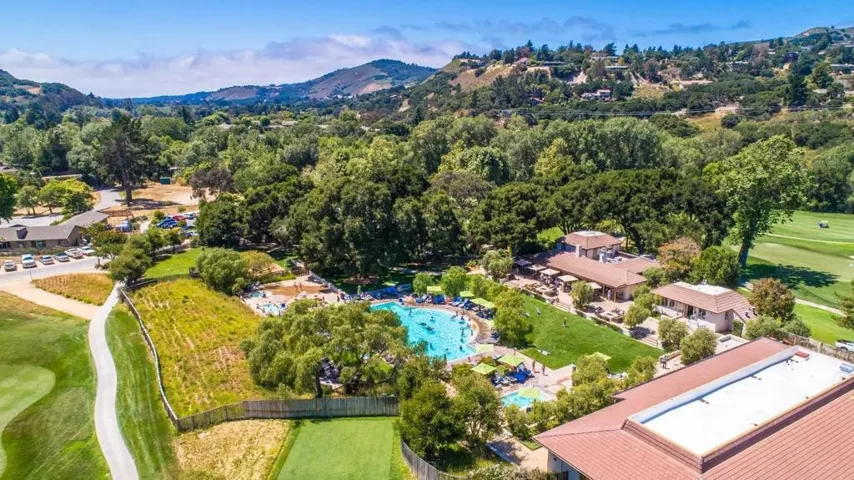 28061 Heron Court, Carmel, California 93923