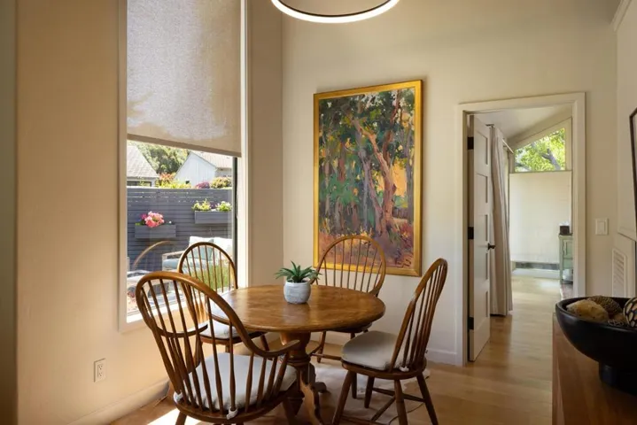 28061 Heron Court, Carmel, California 93923
