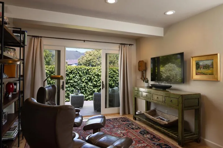 28061 Heron Court, Carmel, California 93923