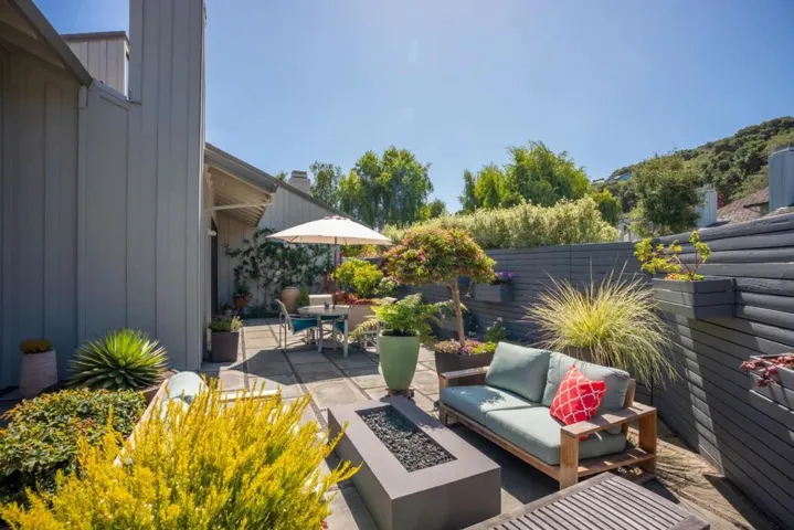 28061 Heron Court, Carmel, California 93923