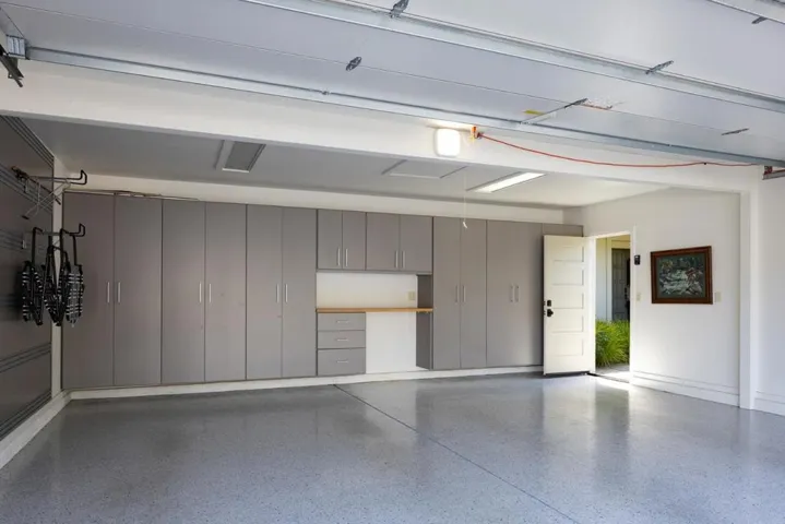 28061 Heron Court, Carmel, California 93923