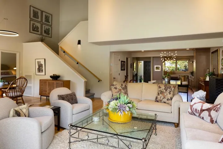 28061 Heron Court, Carmel, California 93923
